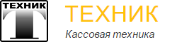 Техник
